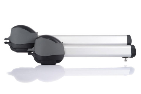 Marantec comfort 525 530
