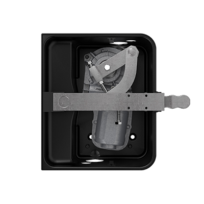 Marantec serie ondergrond zonder achtergrond